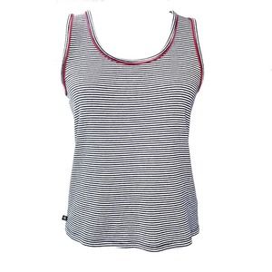 Lauren Ralph Lauren Tank Top
